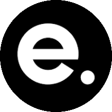 Elai logo